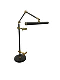 HOUSE OF TROY, RIVER NORTH DESK LAMP, TASK LAMPS