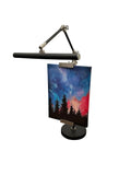 HOUSE OF TROY, RIVER NORTH DESK LAMP, TASK LAMPS