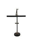 HOUSE OF TROY, RIVER NORTH DESK LAMP, TASK LAMPS