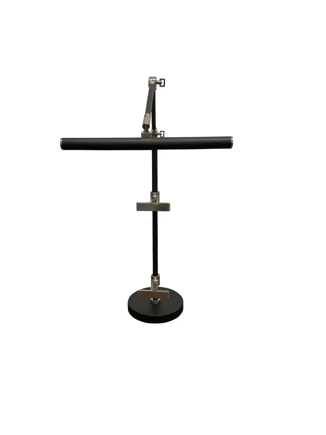 HOUSE OF TROY, RIVER NORTH DESK LAMP, TASK LAMPS