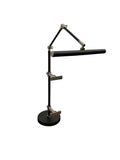 HOUSE OF TROY, RIVER NORTH DESK LAMP, TASK LAMPS