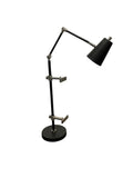 HOUSE OF TROY, RIVER NORTH DESK LAMP, TASK LAMPS