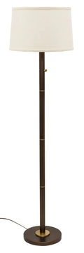 HOUSE OF TROY, RUPERT FLOOR LAMP, FLOOR LAMP