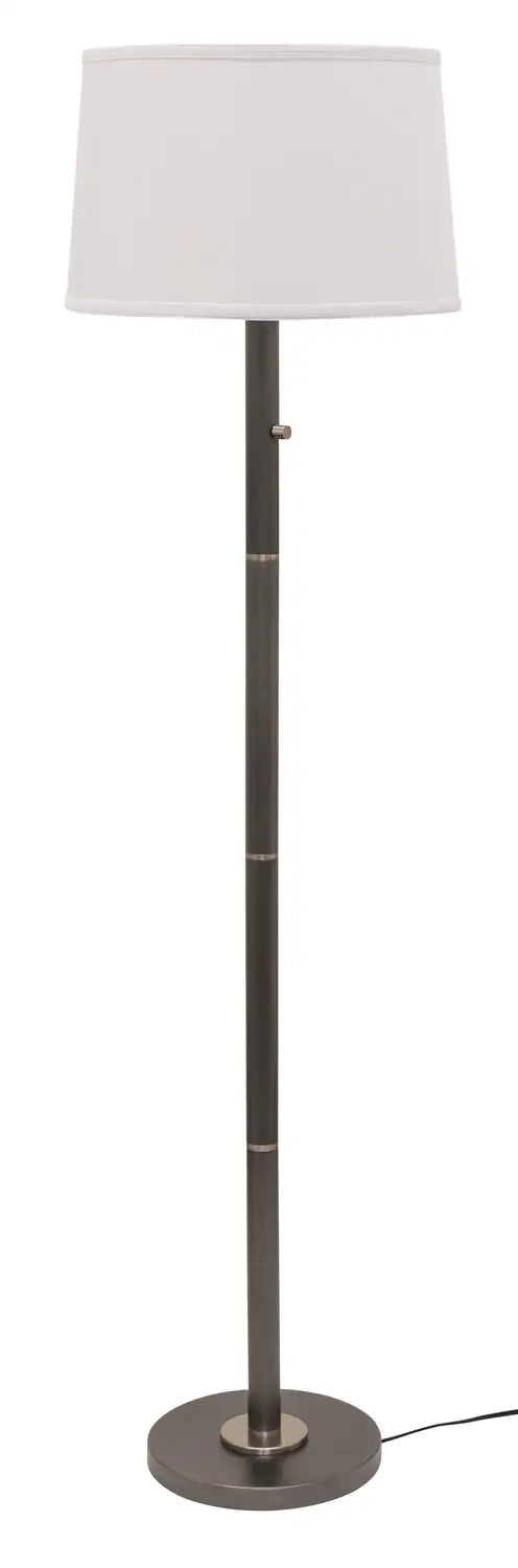 HOUSE OF TROY, RUPERT FLOOR LAMP, FLOOR LAMP