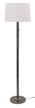 HOUSE OF TROY, RUPERT FLOOR LAMP, FLOOR LAMP