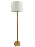 HOUSE OF TROY, RUPERT FLOOR LAMP, FLOOR LAMP