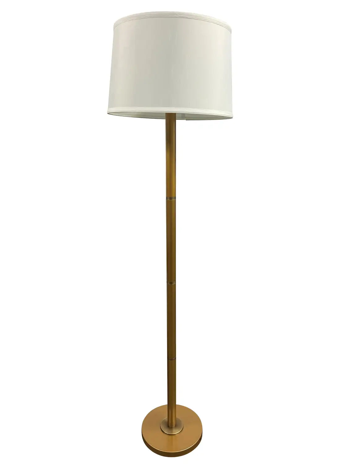 HOUSE OF TROY, RUPERT FLOOR LAMP, FLOOR LAMP