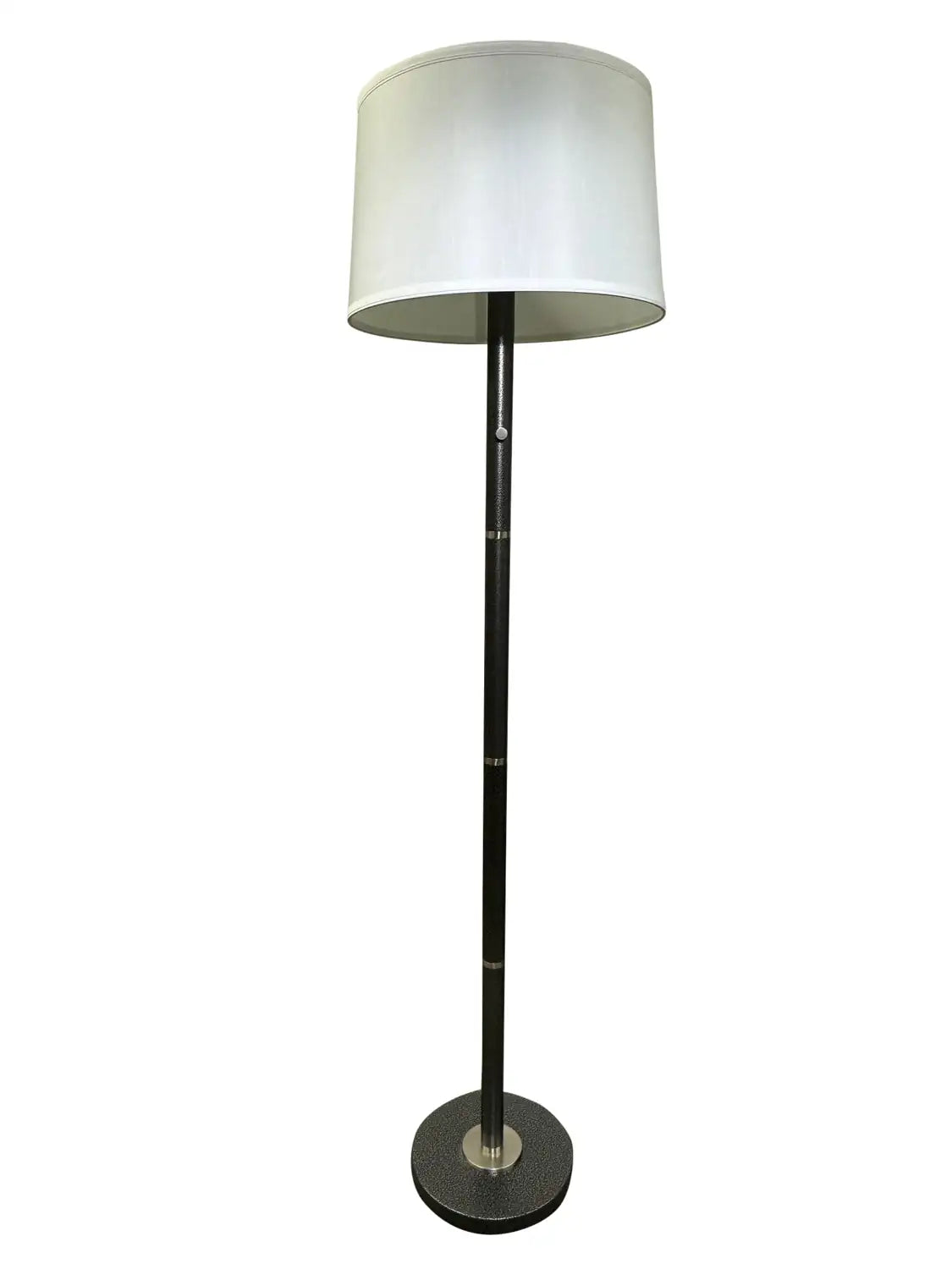 HOUSE OF TROY, RUPERT FLOOR LAMP, FLOOR LAMP