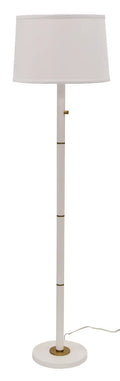HOUSE OF TROY, RUPERT FLOOR LAMP, FLOOR LAMP