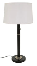 HOUSE OF TROY, RUPERT TABLE LAMP, TABLE LAMPS