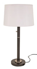 HOUSE OF TROY, RUPERT TABLE LAMP, TABLE LAMPS