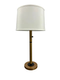 HOUSE OF TROY, RUPERT TABLE LAMP, TABLE LAMPS