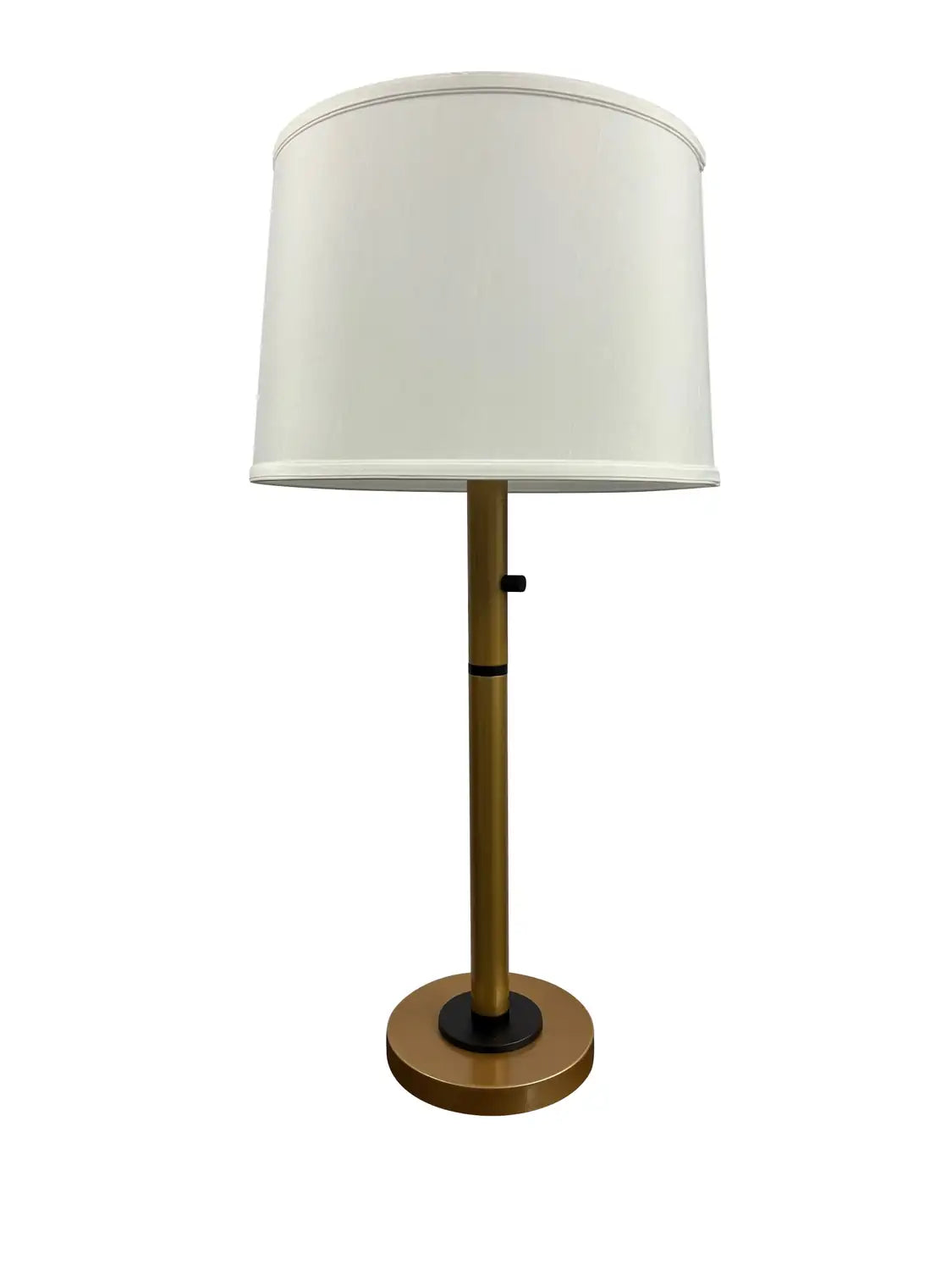 HOUSE OF TROY, RUPERT TABLE LAMP, TABLE LAMPS