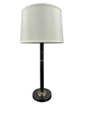 HOUSE OF TROY, RUPERT TABLE LAMP, TABLE LAMPS