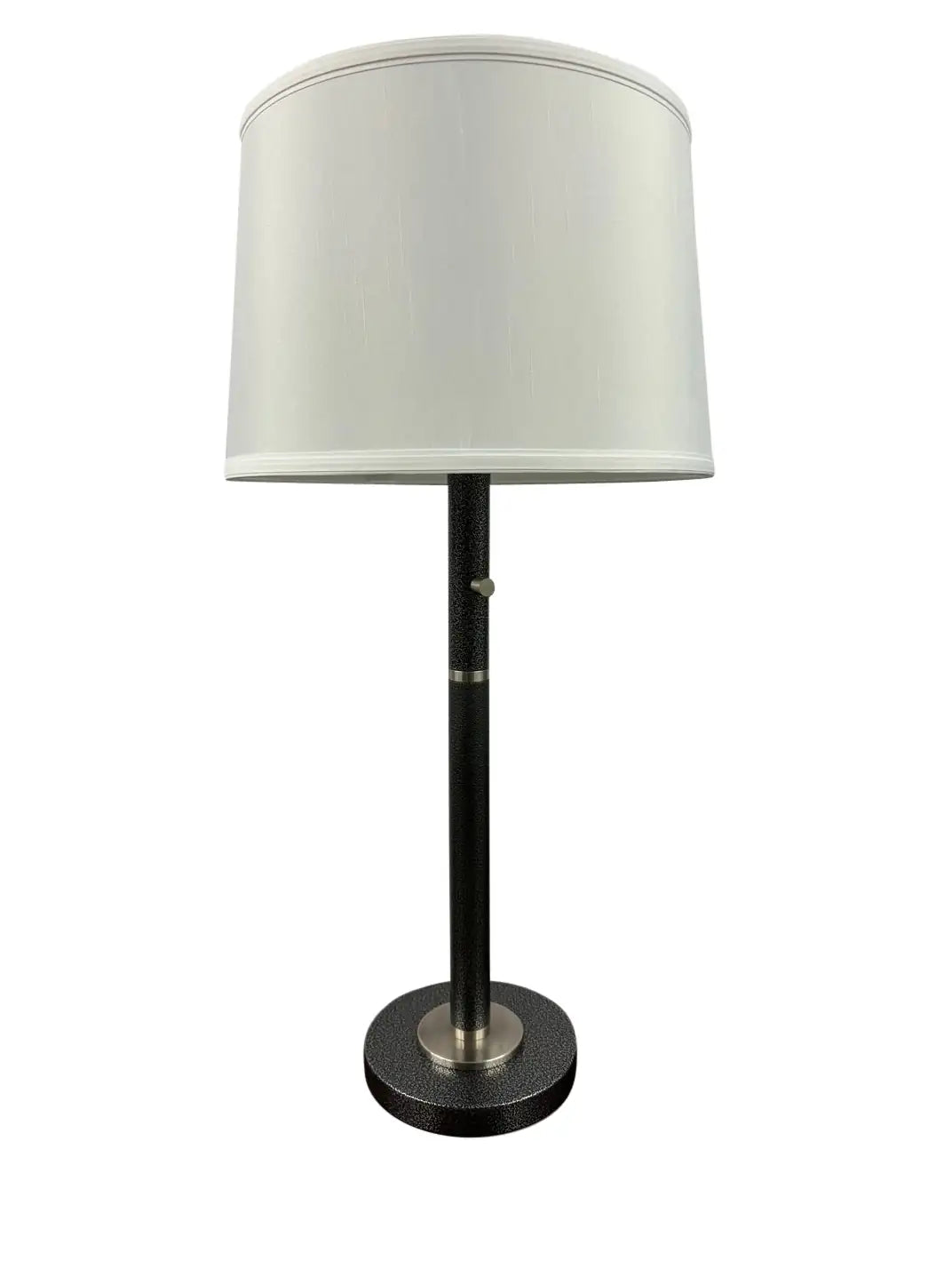 HOUSE OF TROY, RUPERT TABLE LAMP, TABLE LAMPS