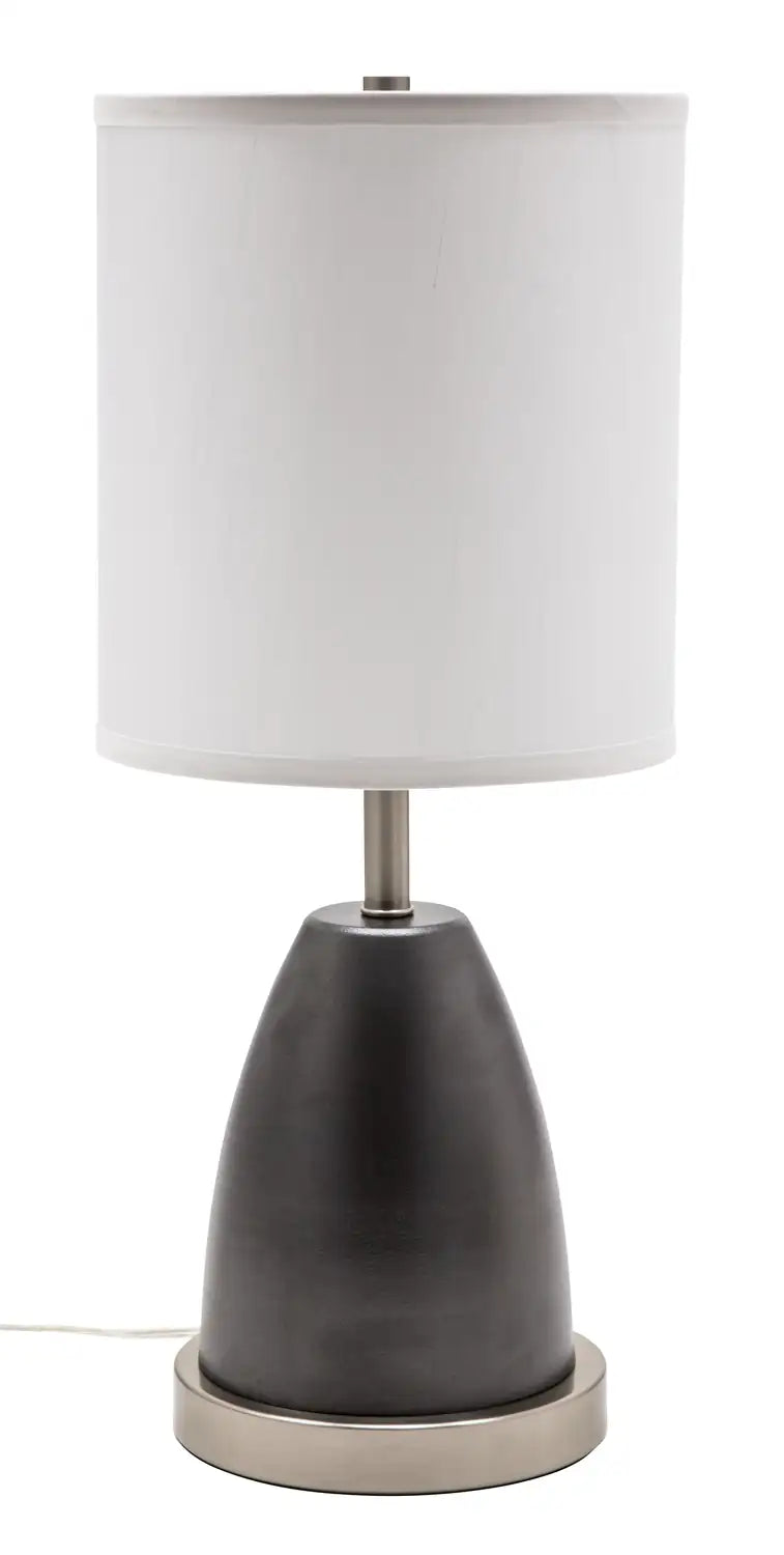HOUSE OF TROY, RUPERT TABLE LAMP, TABLE LAMPS