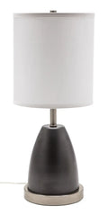 HOUSE OF TROY, RUPERT TABLE LAMP, TABLE LAMPS