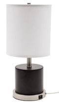 HOUSE OF TROY, RUPERT TABLE LAMP, TABLE LAMPS