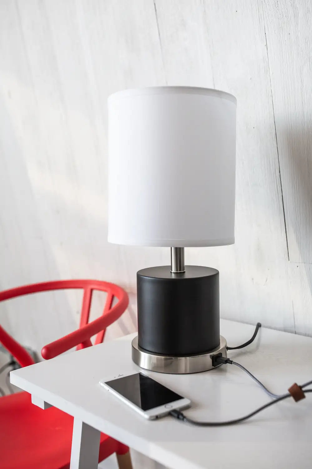 HOUSE OF TROY, RUPERT TABLE LAMP, TABLE LAMPS