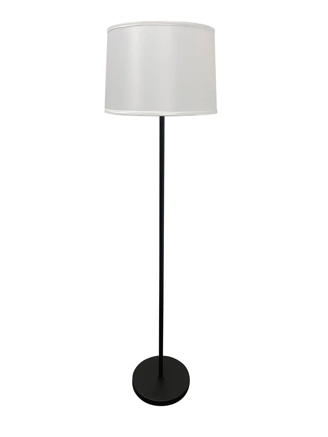 HOUSE OF TROY, SAWYER FLOOR LAMP, FLOOR LAMP