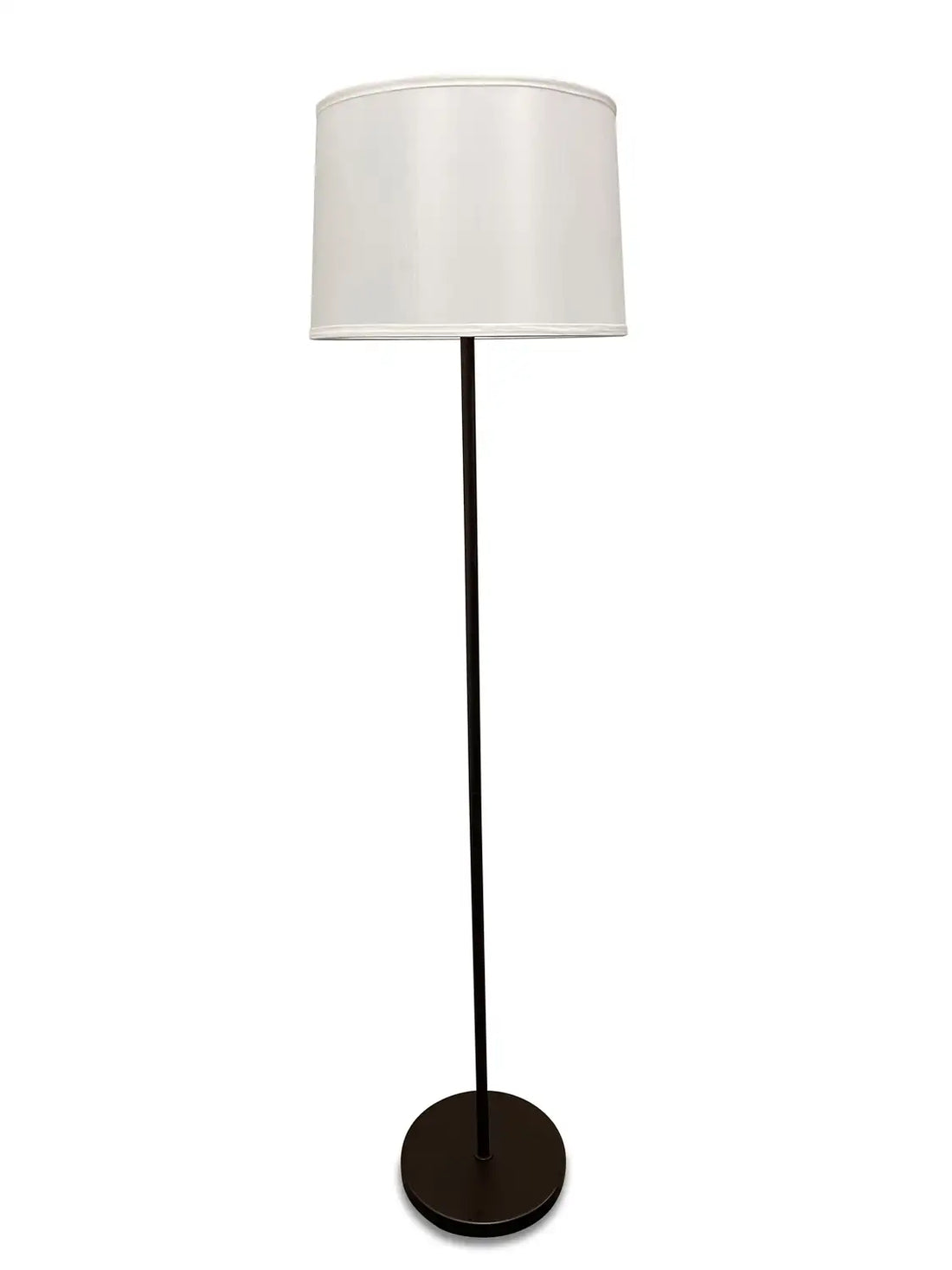 HOUSE OF TROY, SAWYER FLOOR LAMP, FLOOR LAMP
