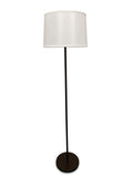 HOUSE OF TROY, SAWYER FLOOR LAMP, FLOOR LAMP