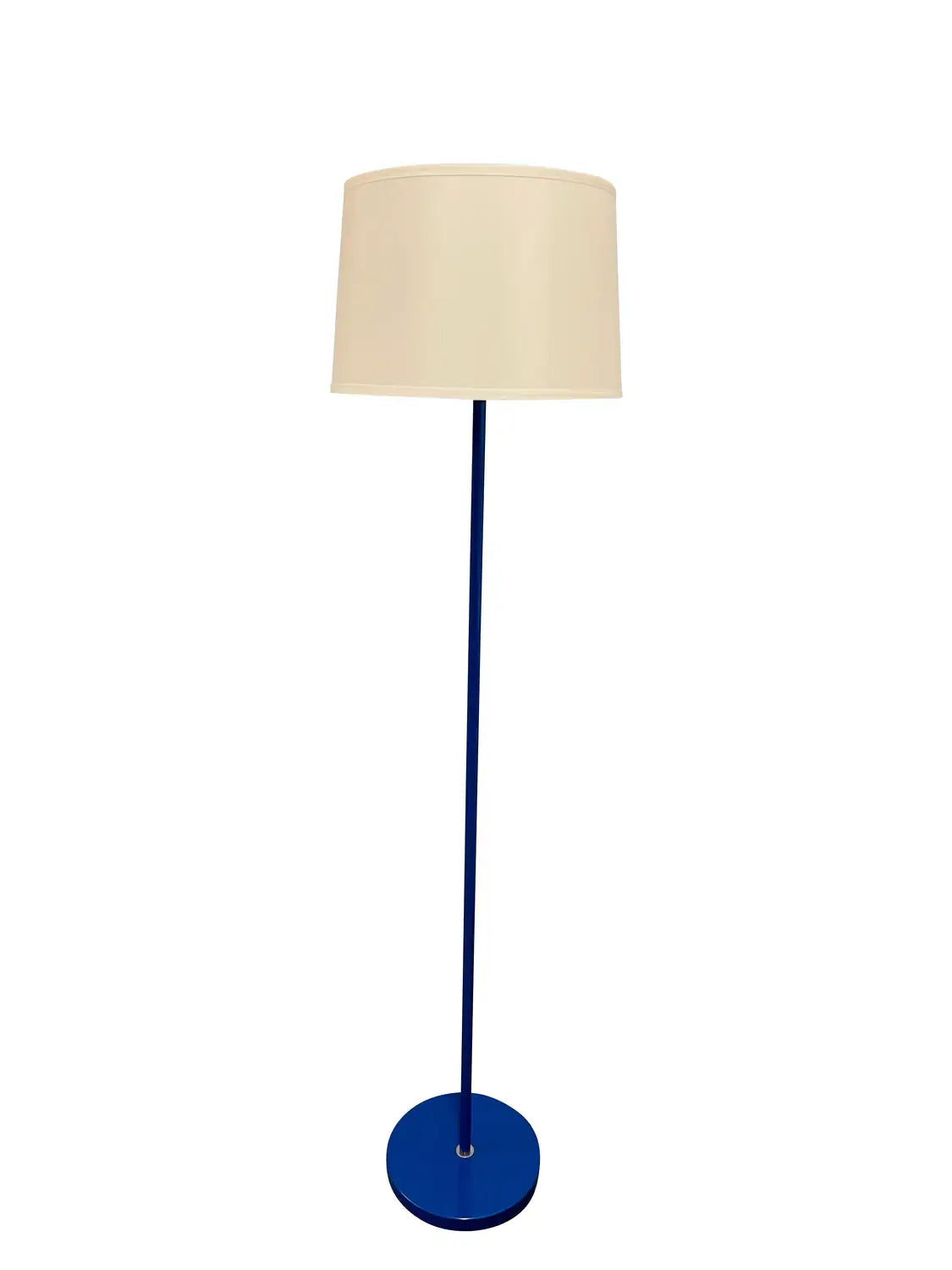 HOUSE OF TROY, SAWYER FLOOR LAMP, FLOOR LAMP