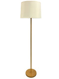 HOUSE OF TROY, SAWYER FLOOR LAMP, FLOOR LAMP