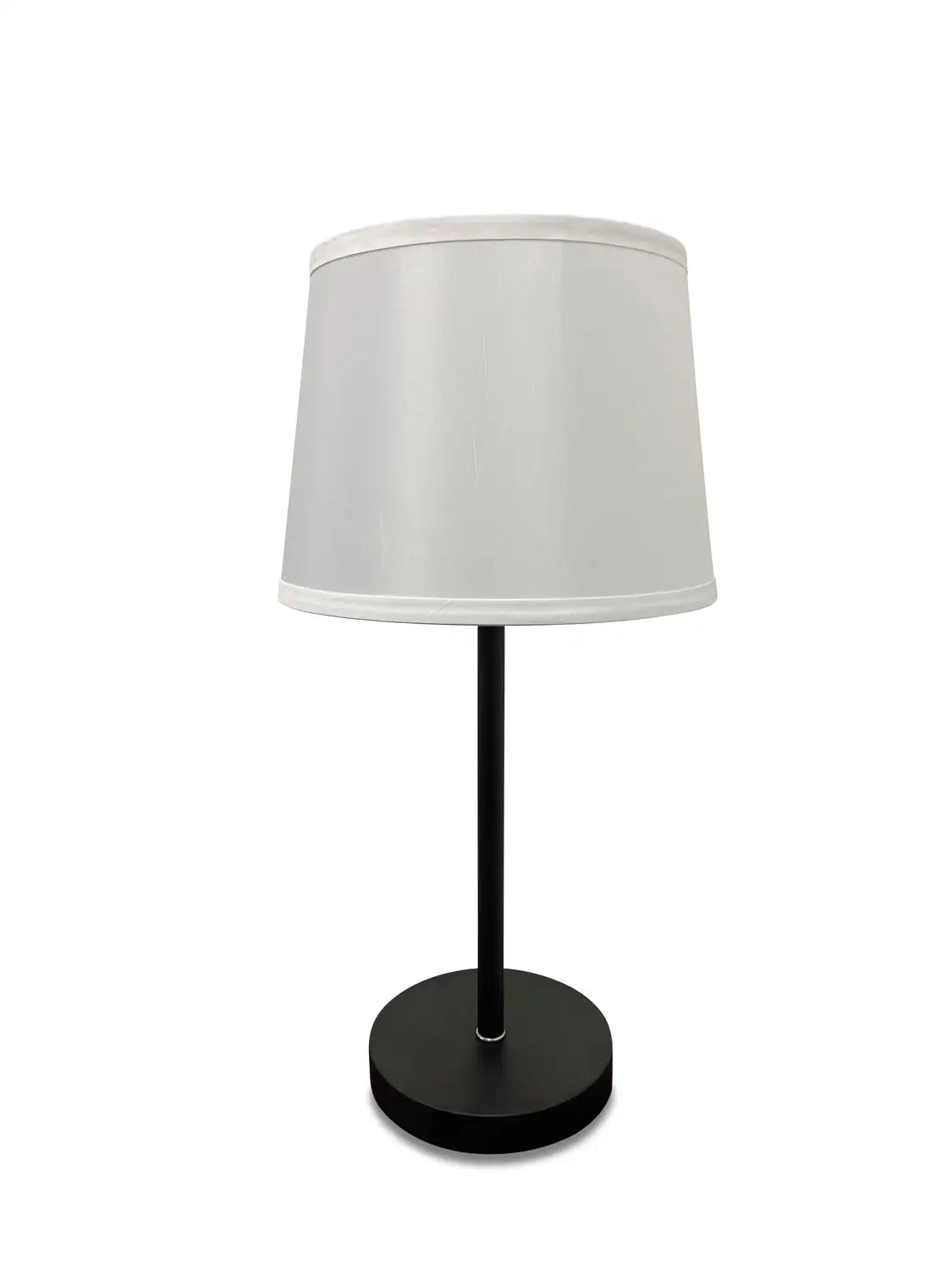 HOUSE OF TROY, SAWYER TABLE LAMP, TABLE LAMPS