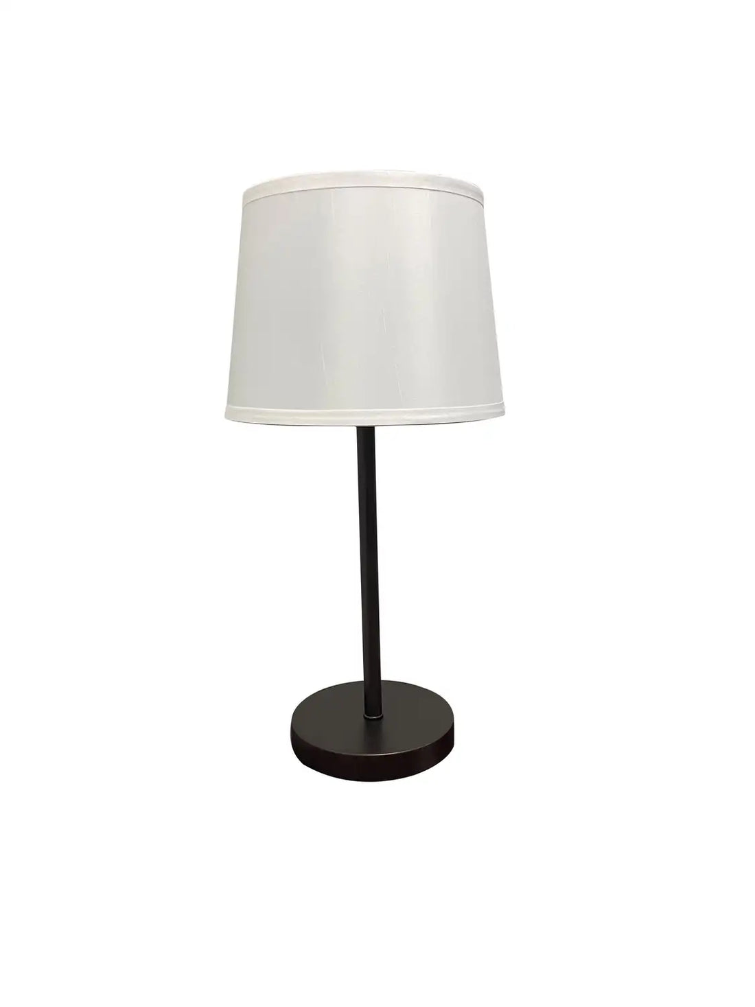 HOUSE OF TROY, SAWYER TABLE LAMP, TABLE LAMPS