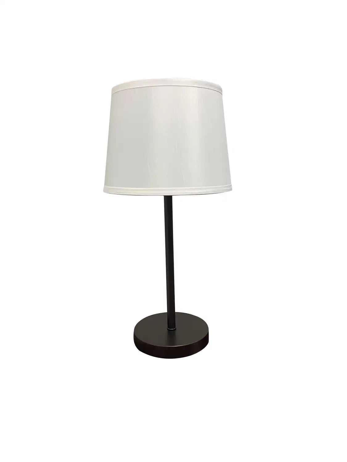 HOUSE OF TROY, SAWYER TABLE LAMP, TABLE LAMPS