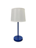 HOUSE OF TROY, SAWYER TABLE LAMP, TABLE LAMPS