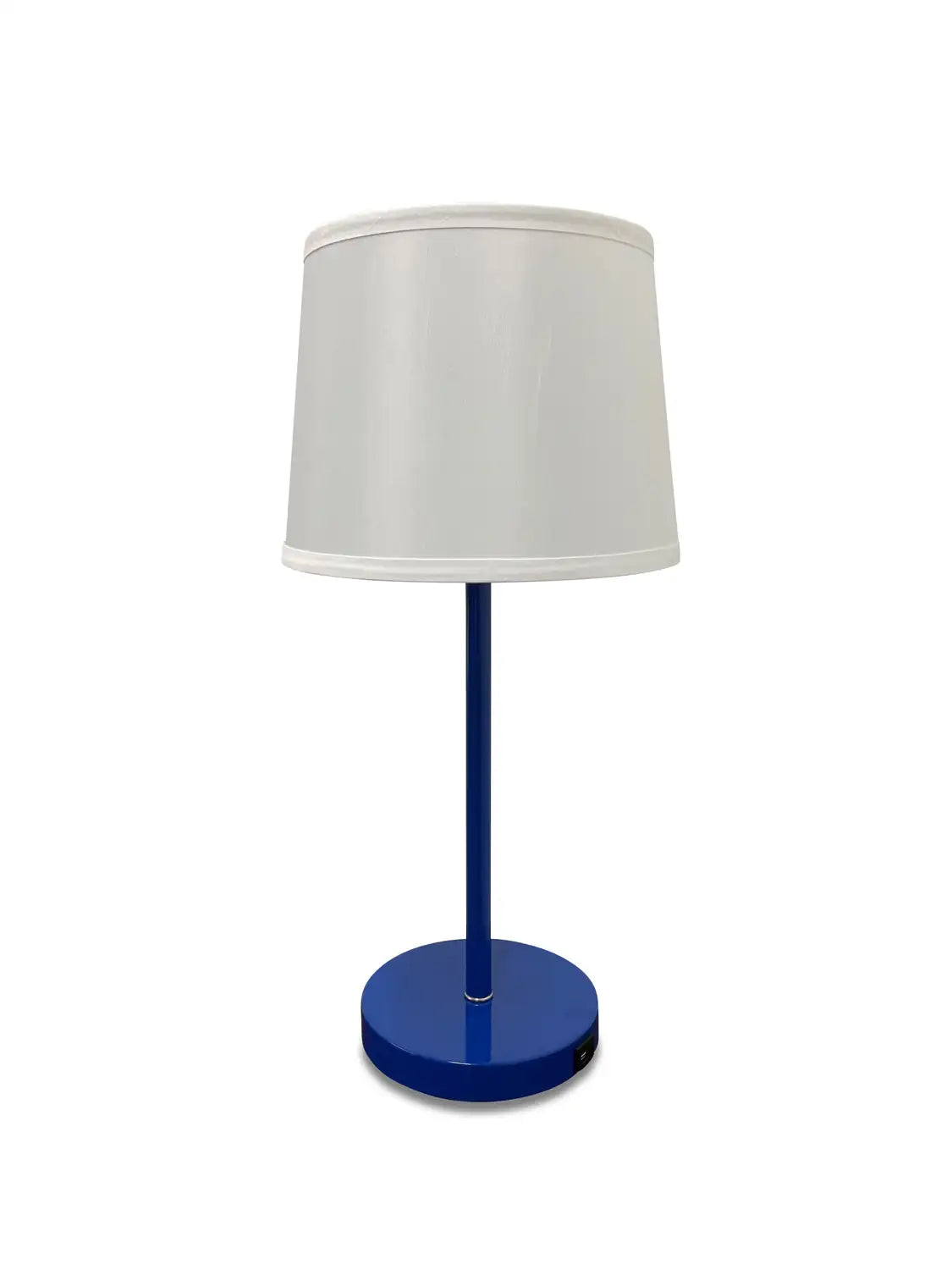 HOUSE OF TROY, SAWYER TABLE LAMP, TABLE LAMPS