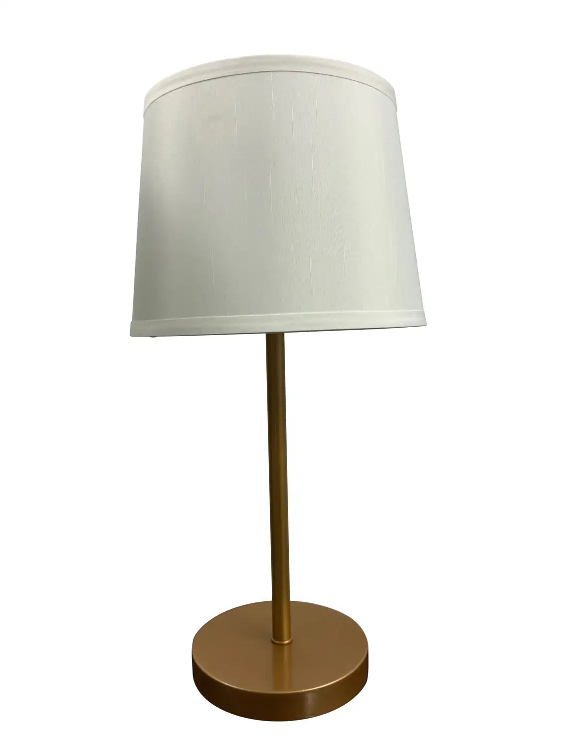 HOUSE OF TROY, SAWYER TABLE LAMP, TABLE LAMPS
