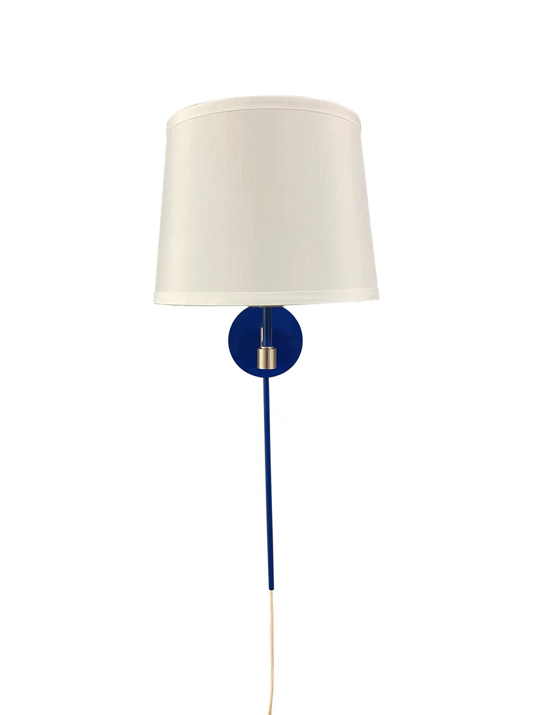 HOUSE OF TROY, SAWYER WALL SWING, WALL SCONCES