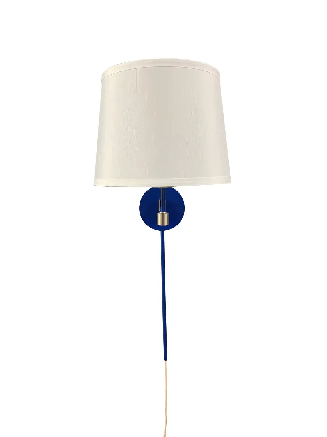 HOUSE OF TROY, SAWYER WALL SWING, WALL SCONCES