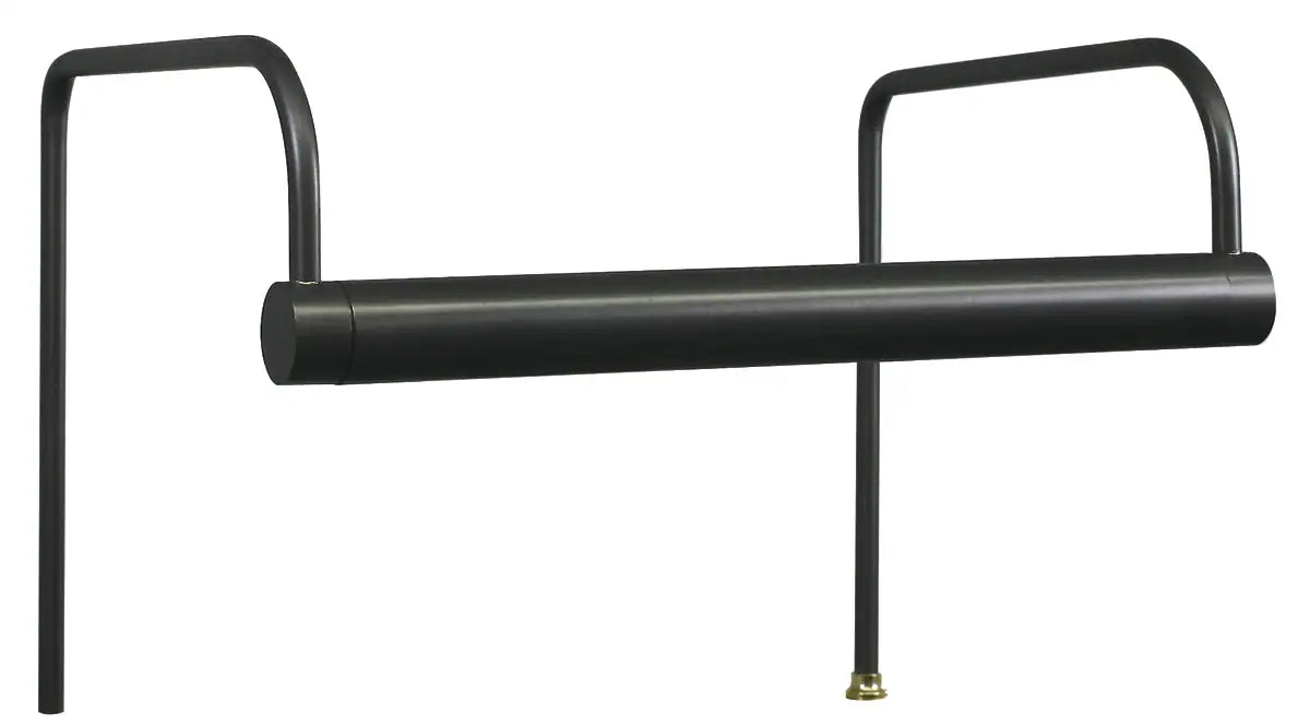 HOUSE OF TROY, SLIM-LINE PLUG-IN PICTURE LIGHT, PICTURE LIGHTS