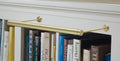 HOUSE OF TROY, SLIM-LINE PLUG-IN PICTURE LIGHT, PICTURE LIGHTS