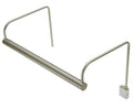 HOUSE OF TROY, SLIM-LINE PLUG-IN PICTURE LIGHT, PICTURE LIGHTS
