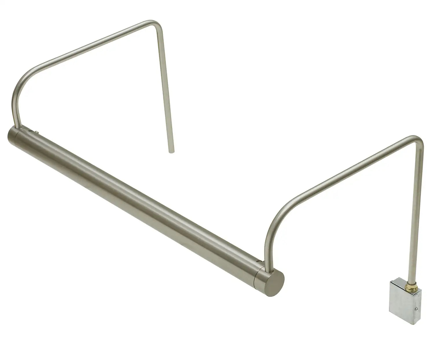 HOUSE OF TROY, SLIM-LINE PLUG-IN PICTURE LIGHT, PICTURE LIGHTS