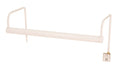 HOUSE OF TROY, SLIM-LINE PLUG-IN PICTURE LIGHT, PICTURE LIGHTS