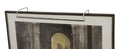 HOUSE OF TROY, SLIM-LINE PLUG-IN PICTURE LIGHT, PICTURE LIGHTS