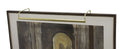 HOUSE OF TROY, SLIM-LINE PLUG-IN PICTURE LIGHT, PICTURE LIGHTS