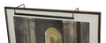 HOUSE OF TROY, SLIM-LINE PLUG-IN PICTURE LIGHT, PICTURE LIGHTS