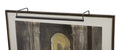 HOUSE OF TROY, SLIM-LINE PLUG-IN PICTURE LIGHT, PICTURE LIGHTS