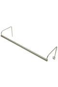 HOUSE OF TROY, SLIM-LINE PLUG-IN PICTURE LIGHT, PICTURE LIGHTS