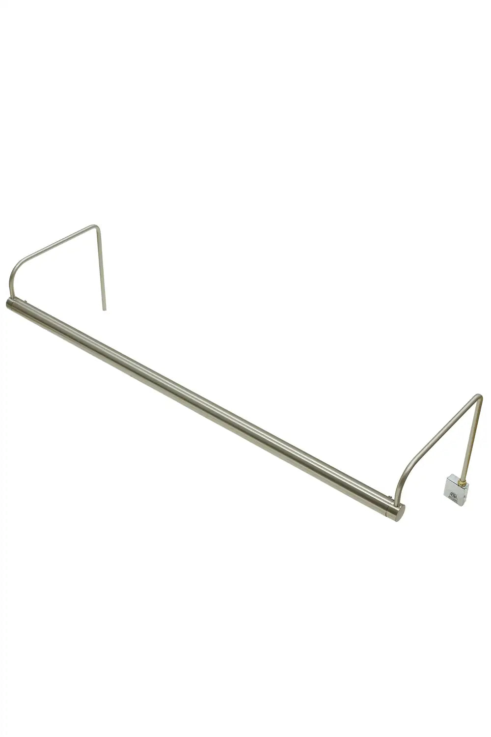 HOUSE OF TROY, SLIM-LINE PLUG-IN PICTURE LIGHT, PICTURE LIGHTS