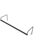 HOUSE OF TROY, SLIM-LINE PLUG-IN PICTURE LIGHT, PICTURE LIGHTS