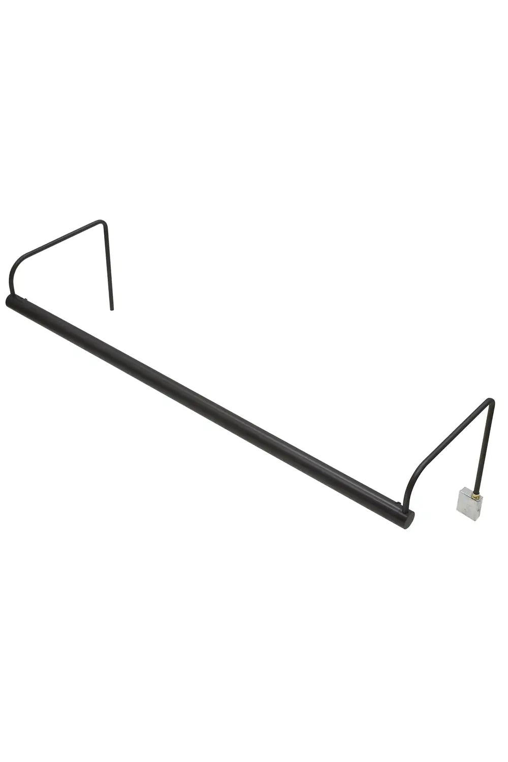 HOUSE OF TROY, SLIM-LINE PLUG-IN PICTURE LIGHT, PICTURE LIGHTS