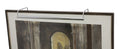 HOUSE OF TROY, SLIM-LINE PLUG-IN PICTURE LIGHT, PICTURE LIGHTS